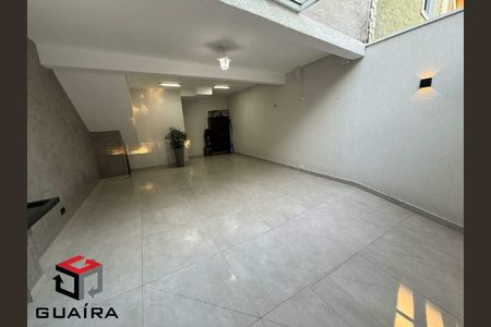 11_photo/94ce69c541.49e5f4e107e90c19-ATLAS-53ba9298-db9e-4809-9e70-896e7a908dd6.jpg de casa à venda com 2 quartos, 92m² em Vila Homero Thon, Santo André