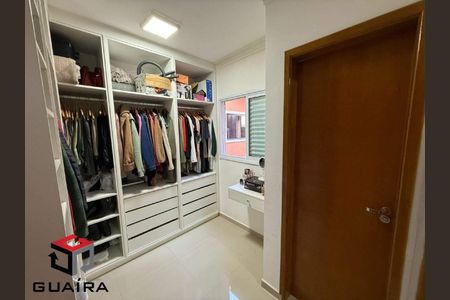 18_photo/94ce69c541.49e5f4e107e90c19-ATLAS-f9b32c3a-2221-47a4-aaae-bbd3150e1419.jpg de casa à venda com 2 quartos, 92m² em Vila Homero Thon, Santo André