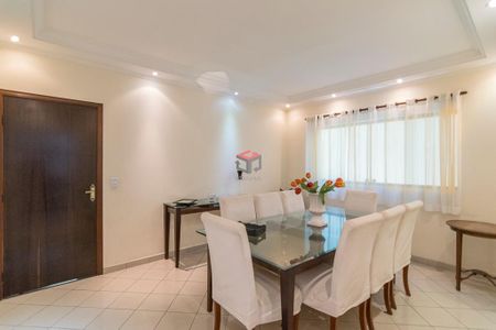 8_photo/94ce69c543.bf1bfafdbf9111e3-ATLAS-4c3d92ad-8d99-4714-bdac-bea864e019d0.jpg de casa à venda com 3 quartos, 235m² em Vila Homero Thon, Santo André