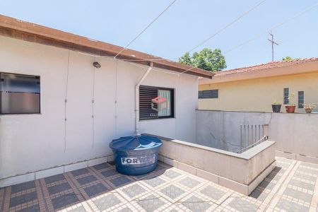 9_photo/94ce69c543.bf1bfafdbf9111e3-ATLAS-53aecd8e-2195-465e-8ef8-7ec3ec550edc.jpg de casa à venda com 3 quartos, 235m² em Vila Homero Thon, Santo André