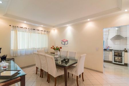 10_photo/94ce69c543.bf1bfafdbf9111e3-ATLAS-5c19c7b9-38e7-4517-88dc-d8fd9082a3c7.jpg de casa à venda com 3 quartos, 235m² em Vila Homero Thon, Santo André