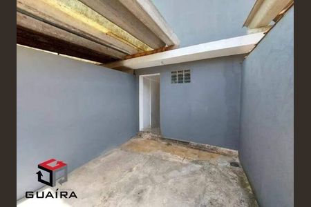 3_photo/94ce69c55d.7f45fe2814a32fcf-ATLAS-1bd0bd52-37e6-4156-8168-c6c741cc4b9b.jpg de casa para alugar com 3 quartos, 124m² em Vila Homero Thon, Santo André