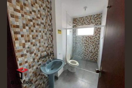 1_photo/94ce69c55d.7f45fe2814a32fcf-ATLAS-344ef7af-b5b4-44c2-bc8a-3c42d8c26b4f.jpg de casa para alugar com 3 quartos, 124m² em Vila Homero Thon, Santo André