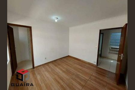 5_photo/94ce69c55d.7f45fe2814a32fcf-ATLAS-384209d6-16e4-4232-9dc2-d0a98b5f44c6.jpg de casa para alugar com 3 quartos, 124m² em Vila Homero Thon, Santo André