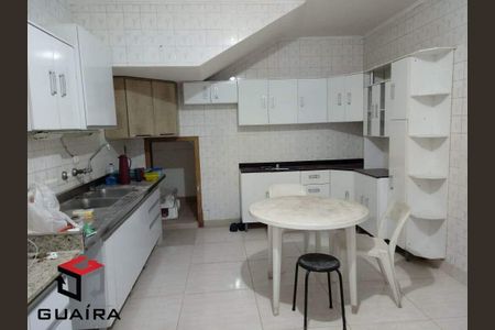 2_photo/94ce69c55d.7f45fe2814a32fcf-ATLAS-3f3cbb12-7dea-4cca-b7e5-7ef0a62bece1.jpg de casa para alugar com 3 quartos, 124m² em Vila Homero Thon, Santo André