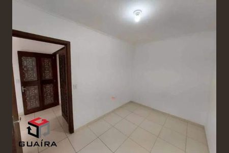 7_photo/94ce69c55d.7f45fe2814a32fcf-ATLAS-405c69a5-4e96-4a86-a613-3ba537a23c04.jpg de casa para alugar com 3 quartos, 124m² em Vila Homero Thon, Santo André