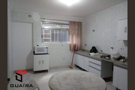 3_photo/94ce69c55d.7f45fe2814a32fcf-ATLAS-46ff13f6-ec8b-43ae-88ab-ea88bb1a3097.jpg de casa para alugar com 3 quartos, 124m² em Vila Homero Thon, Santo André
