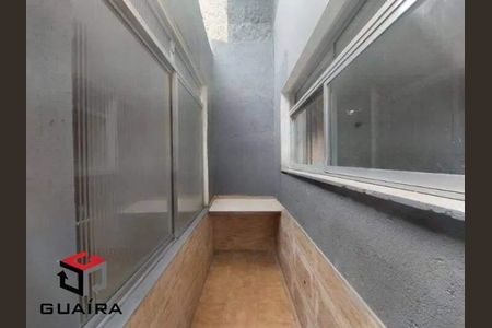 10_photo/94ce69c55d.7f45fe2814a32fcf-ATLAS-51a964e8-8e05-422e-a3eb-7c0cdc8fe38b.jpg de casa para alugar com 3 quartos, 124m² em Vila Homero Thon, Santo André