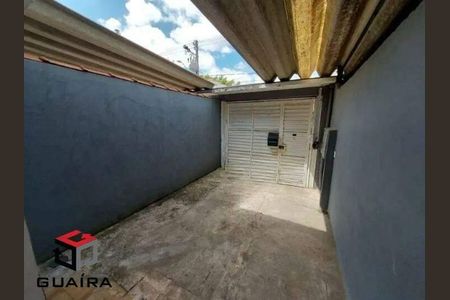 11_photo/94ce69c55d.7f45fe2814a32fcf-ATLAS-61ee223d-bfc8-43b8-982c-cc985890ddb2.jpg de casa para alugar com 3 quartos, 124m² em Vila Homero Thon, Santo André