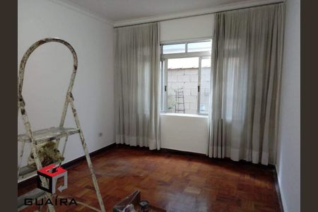 4_photo/94ce69c55d.7f45fe2814a32fcf-ATLAS-835aa7f6-479e-4d25-bbd0-58a50f12af5a.jpg de casa para alugar com 3 quartos, 124m² em Vila Homero Thon, Santo André