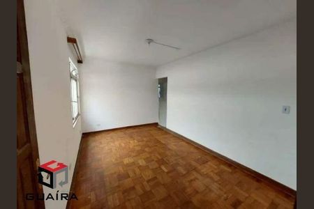 2_photo/94ce69c55d.7f45fe2814a32fcf-ATLAS-872b4ae6-c4c4-49e2-b1e6-8c2f740ad9d6.jpg de casa para alugar com 3 quartos, 124m² em Vila Homero Thon, Santo André