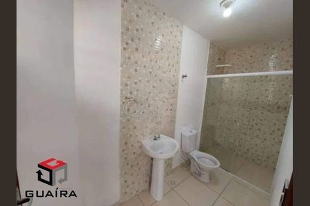 5_photo/94ce69c55d.7f45fe2814a32fcf-ATLAS-99eeabeb-bb6e-4f7d-ae69-0ff041842c4b.jpg de casa para alugar com 3 quartos, 124m² em Vila Homero Thon, Santo André