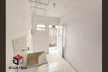 9_photo/94ce69c55d.7f45fe2814a32fcf-ATLAS-9fceab90-88a8-4ffb-be04-bb888a353bbc.jpg de casa para alugar com 3 quartos, 124m² em Vila Homero Thon, Santo André