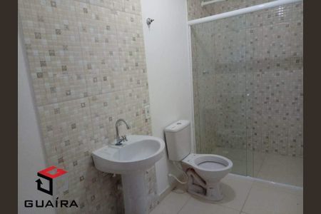 6_photo/94ce69c55d.7f45fe2814a32fcf-ATLAS-a19d3e80-8900-4fbd-88cd-c0eb66d2d074.jpg de casa para alugar com 3 quartos, 124m² em Vila Homero Thon, Santo André