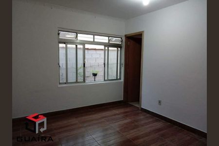 18_photo/94ce69c55d.7f45fe2814a32fcf-ATLAS-acdce9f3-01e2-4b61-8ef7-4fc36fd19d64.jpg de casa para alugar com 3 quartos, 124m² em Vila Homero Thon, Santo André