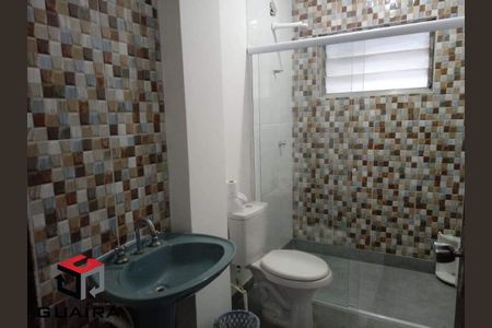 7_photo/94ce69c55d.7f45fe2814a32fcf-ATLAS-baa685cb-0f42-4bfe-a908-9f67ea1dd169.jpg de casa para alugar com 3 quartos, 124m² em Vila Homero Thon, Santo André