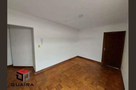 9_photo/94ce69c55d.7f45fe2814a32fcf-ATLAS-cb68b5f5-7d67-4392-824d-04525cb93426.jpg de casa para alugar com 3 quartos, 124m² em Vila Homero Thon, Santo André