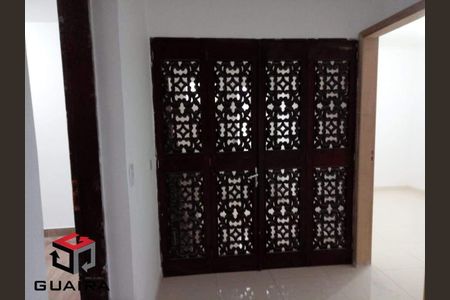 26_photo/94ce69c55d.7f45fe2814a32fcf-ATLAS-d6d6b39b-47ea-4b6b-b702-720a95450511.jpg de casa para alugar com 3 quartos, 124m² em Vila Homero Thon, Santo André