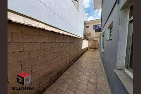 10_photo/94ce69c55d.7f45fe2814a32fcf-ATLAS-dfad42c7-1ecf-45ed-8b19-1c900211e156.jpg de casa para alugar com 3 quartos, 124m² em Vila Homero Thon, Santo André