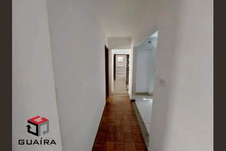 4_photo/94ce69c55d.7f45fe2814a32fcf-ATLAS-e3a40a88-8b89-4cf2-b62b-7747ae21e48b.jpg de casa para alugar com 3 quartos, 124m² em Vila Homero Thon, Santo André