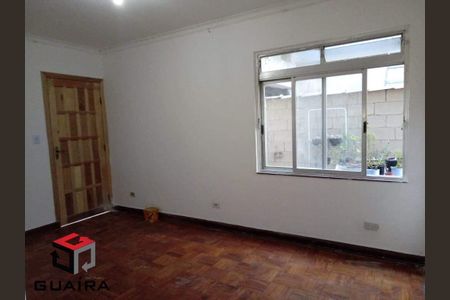 11_photo/94ce69c55d.7f45fe2814a32fcf-ATLAS-e424e63c-3d92-4ab8-821e-1eb67a512f4e.jpg de casa para alugar com 3 quartos, 124m² em Vila Homero Thon, Santo André