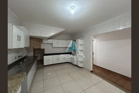 2_photo/94ce69c55d.dc944b4dc8aa810c-ATLAS-035e16ce-b6d5-4527-b457-aa8ded3cfda1.jpg de casa para alugar com 3 quartos, 124m² em Vila Homero Thon, Santo André