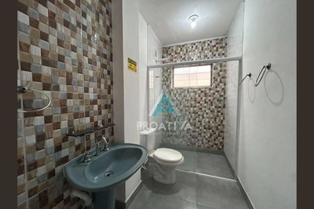 3_photo/94ce69c55d.dc944b4dc8aa810c-ATLAS-09ed51b3-c8f9-4498-baa2-bf5b67a74e7a.jpg de casa para alugar com 3 quartos, 124m² em Vila Homero Thon, Santo André