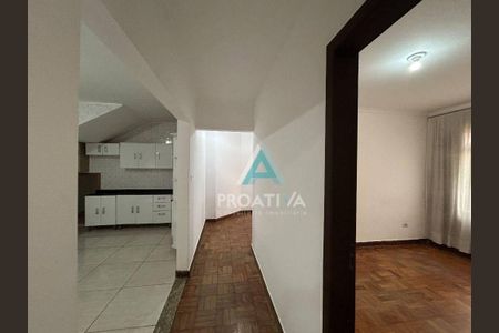 4_photo/94ce69c55d.dc944b4dc8aa810c-ATLAS-22a88026-24fe-4e06-8f84-132a6f02ace7.jpg de casa para alugar com 3 quartos, 124m² em Vila Homero Thon, Santo André