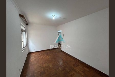 6_photo/94ce69c55d.dc944b4dc8aa810c-ATLAS-2c56675b-f564-41bd-986f-ad3b24fa18cd.jpg de casa para alugar com 3 quartos, 124m² em Vila Homero Thon, Santo André