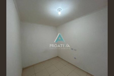 7_photo/94ce69c55d.dc944b4dc8aa810c-ATLAS-3889aa99-3a96-4508-b31d-35e35990cdd8.jpg de casa para alugar com 3 quartos, 124m² em Vila Homero Thon, Santo André