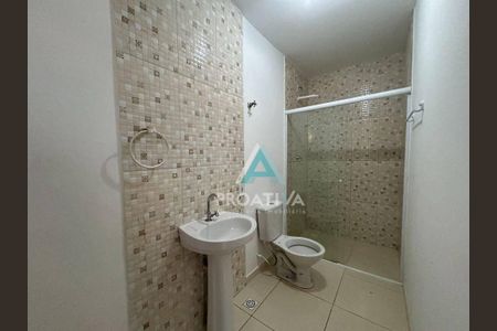 8_photo/94ce69c55d.dc944b4dc8aa810c-ATLAS-39eccd0a-94e5-440f-a9bd-508d53c0d61e.jpg de casa para alugar com 3 quartos, 124m² em Vila Homero Thon, Santo André