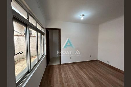 9_photo/94ce69c55d.dc944b4dc8aa810c-ATLAS-478286da-7f0e-45d5-80fd-af0b45c65e42.jpg de casa para alugar com 3 quartos, 124m² em Vila Homero Thon, Santo André