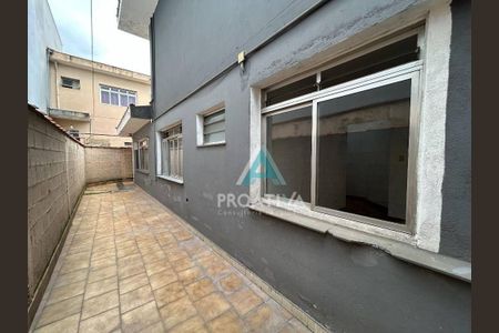 10_photo/94ce69c55d.dc944b4dc8aa810c-ATLAS-47a409b2-c5a3-4c24-8078-e643d61b7e28.jpg de casa para alugar com 3 quartos, 124m² em Vila Homero Thon, Santo André