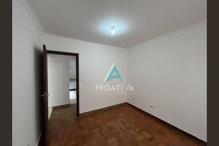 20_photo/94ce69c55d.dc944b4dc8aa810c-ATLAS-5801fee3-7c1e-4ae2-84e7-8744d03b0530.jpg de casa para alugar com 3 quartos, 124m² em Vila Homero Thon, Santo André