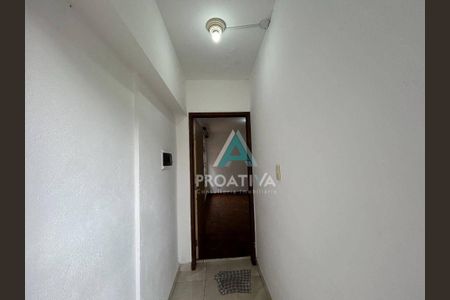 4_photo/94ce69c55d.dc944b4dc8aa810c-ATLAS-61159b6d-dd7c-4ed9-900f-66ea3c4fd12d.jpg de casa para alugar com 3 quartos, 124m² em Vila Homero Thon, Santo André