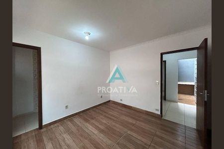 26_photo/94ce69c55d.dc944b4dc8aa810c-ATLAS-6a837a6b-84d3-46a2-ae84-485de11f5bd3.jpg de casa para alugar com 3 quartos, 124m² em Vila Homero Thon, Santo André