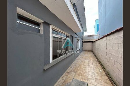 35_photo/94ce69c55d.dc944b4dc8aa810c-ATLAS-6db7ee1e-f10c-4be8-95fc-cd8d6e1d2006.jpg de casa para alugar com 3 quartos, 124m² em Vila Homero Thon, Santo André