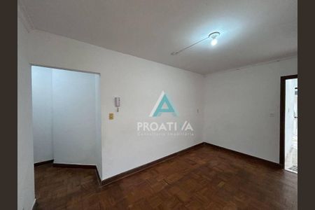 7_photo/94ce69c55d.dc944b4dc8aa810c-ATLAS-8241008f-9c8f-4a0a-aa5f-9b1ae470adf1.jpg de casa para alugar com 3 quartos, 124m² em Vila Homero Thon, Santo André