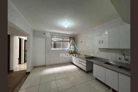 17_photo/94ce69c55d.dc944b4dc8aa810c-ATLAS-84acee32-8616-4c63-bb6f-200bd27b66c0.jpg de casa para alugar com 3 quartos, 124m² em Vila Homero Thon, Santo André