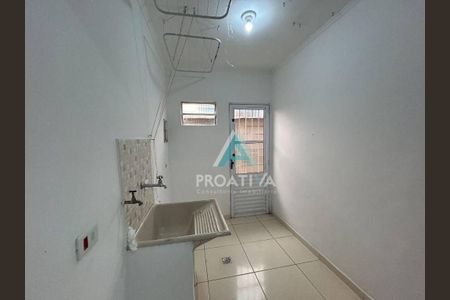 31_photo/94ce69c55d.dc944b4dc8aa810c-ATLAS-90d9e223-821c-42ca-ba01-2ae6c774cd8e.jpg de casa para alugar com 3 quartos, 124m² em Vila Homero Thon, Santo André