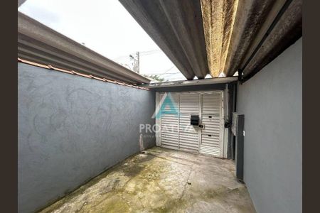 3_photo/94ce69c55d.dc944b4dc8aa810c-ATLAS-9b7c4c34-653f-480d-af57-5fd0b4726e26.jpg de casa para alugar com 3 quartos, 124m² em Vila Homero Thon, Santo André