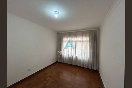 19_photo/94ce69c55d.dc944b4dc8aa810c-ATLAS-9e9cdde7-9d0b-4a37-b9e4-b0374a440796.jpg de casa para alugar com 3 quartos, 124m² em Vila Homero Thon, Santo André