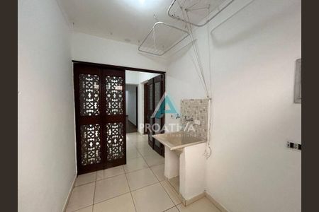 32_photo/94ce69c55d.dc944b4dc8aa810c-ATLAS-a86da7fc-1596-4d49-8a59-8714a809cd91.jpg de casa para alugar com 3 quartos, 124m² em Vila Homero Thon, Santo André