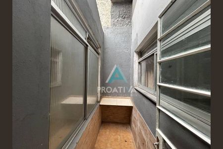 23_photo/94ce69c55d.dc944b4dc8aa810c-ATLAS-ac687bf8-05c5-457d-b4f5-89a18f922f0a.jpg de casa para alugar com 3 quartos, 124m² em Vila Homero Thon, Santo André