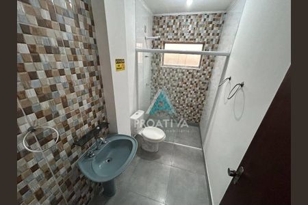 12_photo/94ce69c55d.dc944b4dc8aa810c-ATLAS-d603a004-977e-49d9-8deb-530fb32daff6.jpg de casa para alugar com 3 quartos, 124m² em Vila Homero Thon, Santo André