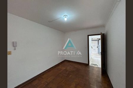 6_photo/94ce69c55d.dc944b4dc8aa810c-ATLAS-dae6532a-dd7e-47d1-96f5-f85beafcf3f5.jpg de casa para alugar com 3 quartos, 124m² em Vila Homero Thon, Santo André