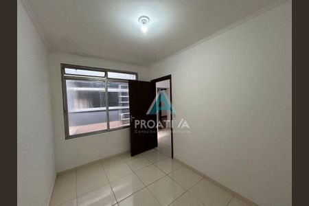 30_photo/94ce69c55d.dc944b4dc8aa810c-ATLAS-e5dbac83-c3dd-4bfe-a5ef-9544a71b2181.jpg de casa para alugar com 3 quartos, 124m² em Vila Homero Thon, Santo André