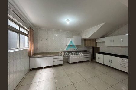 1_photo/94ce69c55d.dc944b4dc8aa810c-ATLAS-eab48728-4fe2-4fea-8a52-a26025e51966.jpg de casa para alugar com 3 quartos, 124m² em Vila Homero Thon, Santo André