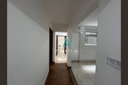 10_photo/94ce69c55d.dc944b4dc8aa810c-ATLAS-ecc4476e-c78a-45a7-9e39-49e4b259d51e.jpg de casa para alugar com 3 quartos, 124m² em Vila Homero Thon, Santo André