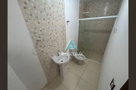 27_photo/94ce69c55d.dc944b4dc8aa810c-ATLAS-ef6699a8-b29e-4fc0-b52c-594dd5441a1d.jpg de casa para alugar com 3 quartos, 124m² em Vila Homero Thon, Santo André